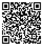 https://learningapps.org/qrcode.php?id=pwyhhqv1v21